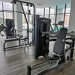 Cozy Studio Retreat @Queenville Bandar Permaisuri