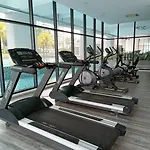 Cozy Studio Retreat @Queenville Bandar Permaisuri